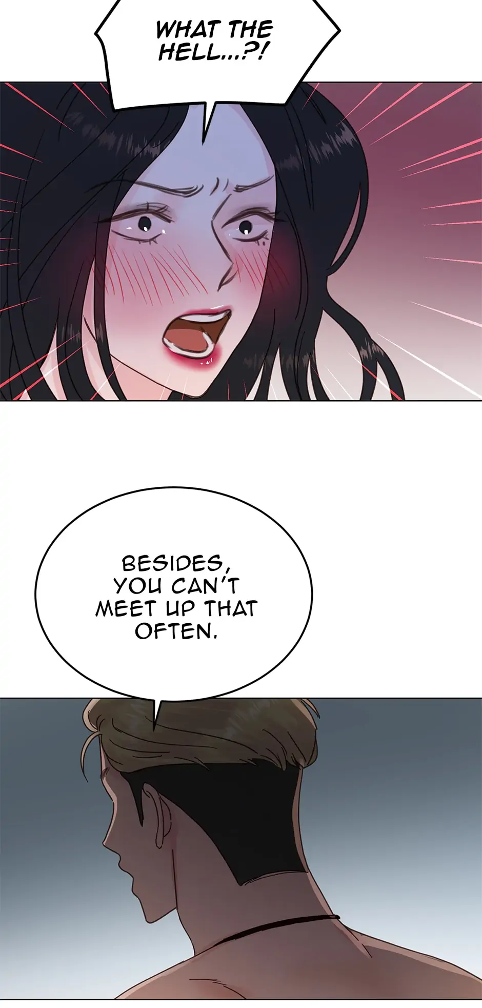 A Wife’s Sweet Revenge chapter 56 page 11