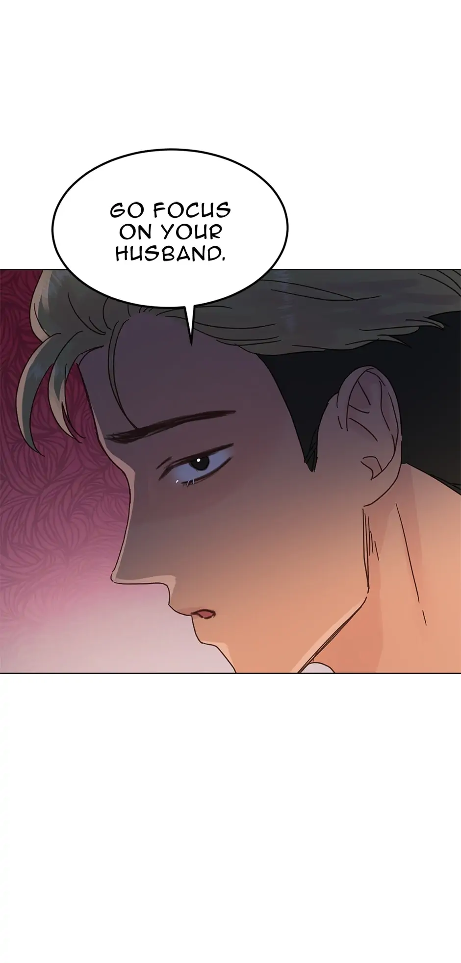 A Wife’s Sweet Revenge chapter 56 page 12
