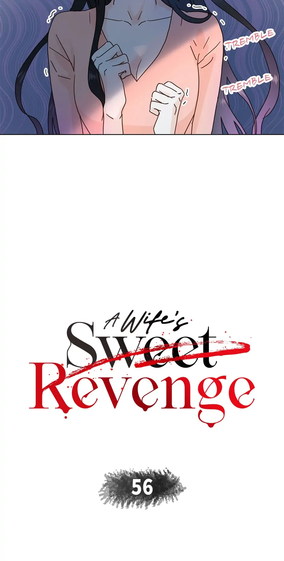 A Wife’s Sweet Revenge chapter 56 page 14