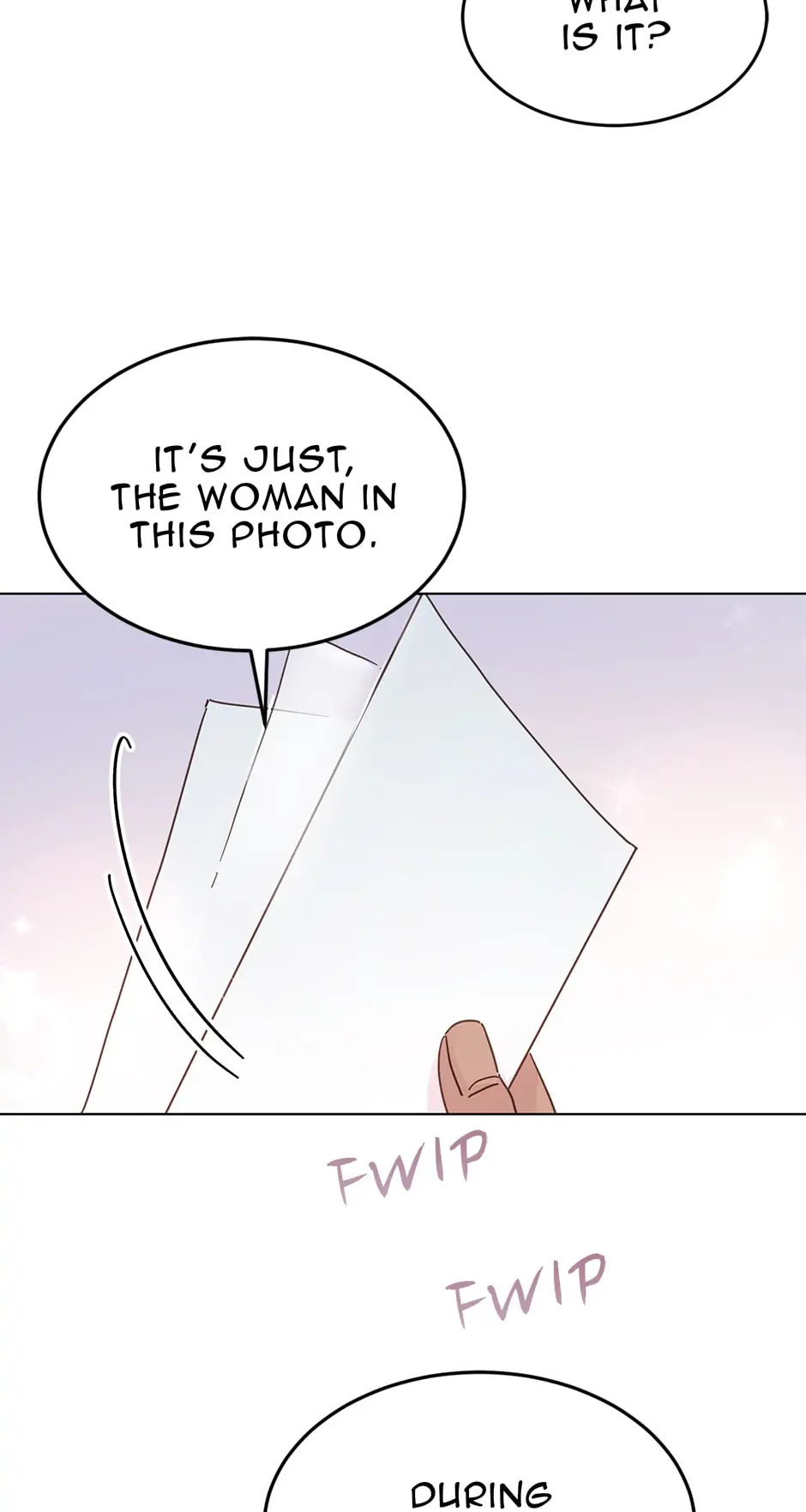 A Wife’s Sweet Revenge chapter 56 page 23