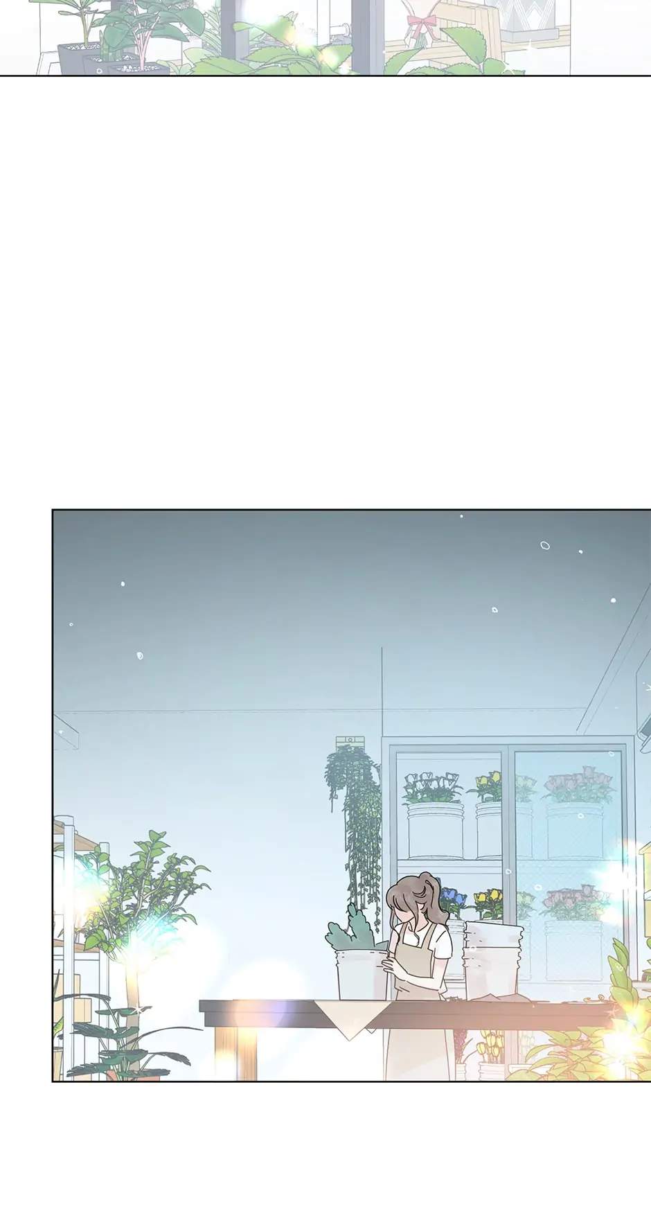 A Wife’s Sweet Revenge chapter 56 page 28