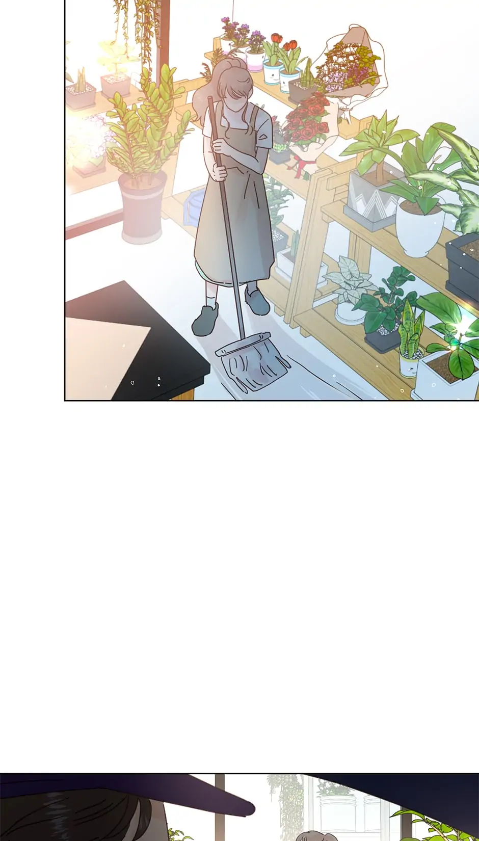 A Wife’s Sweet Revenge chapter 56 page 30