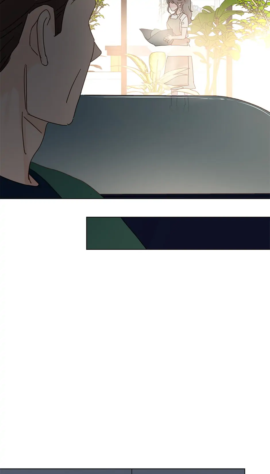 A Wife’s Sweet Revenge chapter 56 page 31