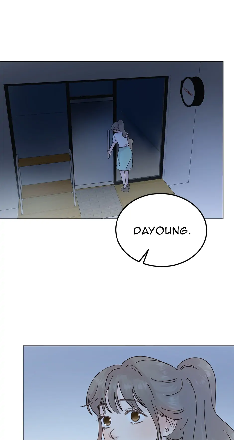 A Wife’s Sweet Revenge chapter 56 page 33