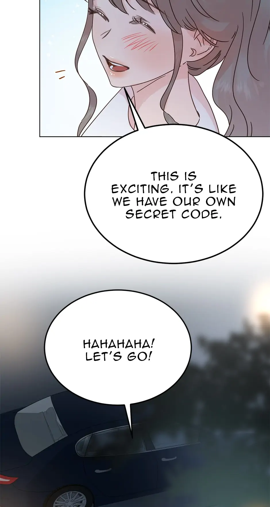A Wife’s Sweet Revenge chapter 56 page 38
