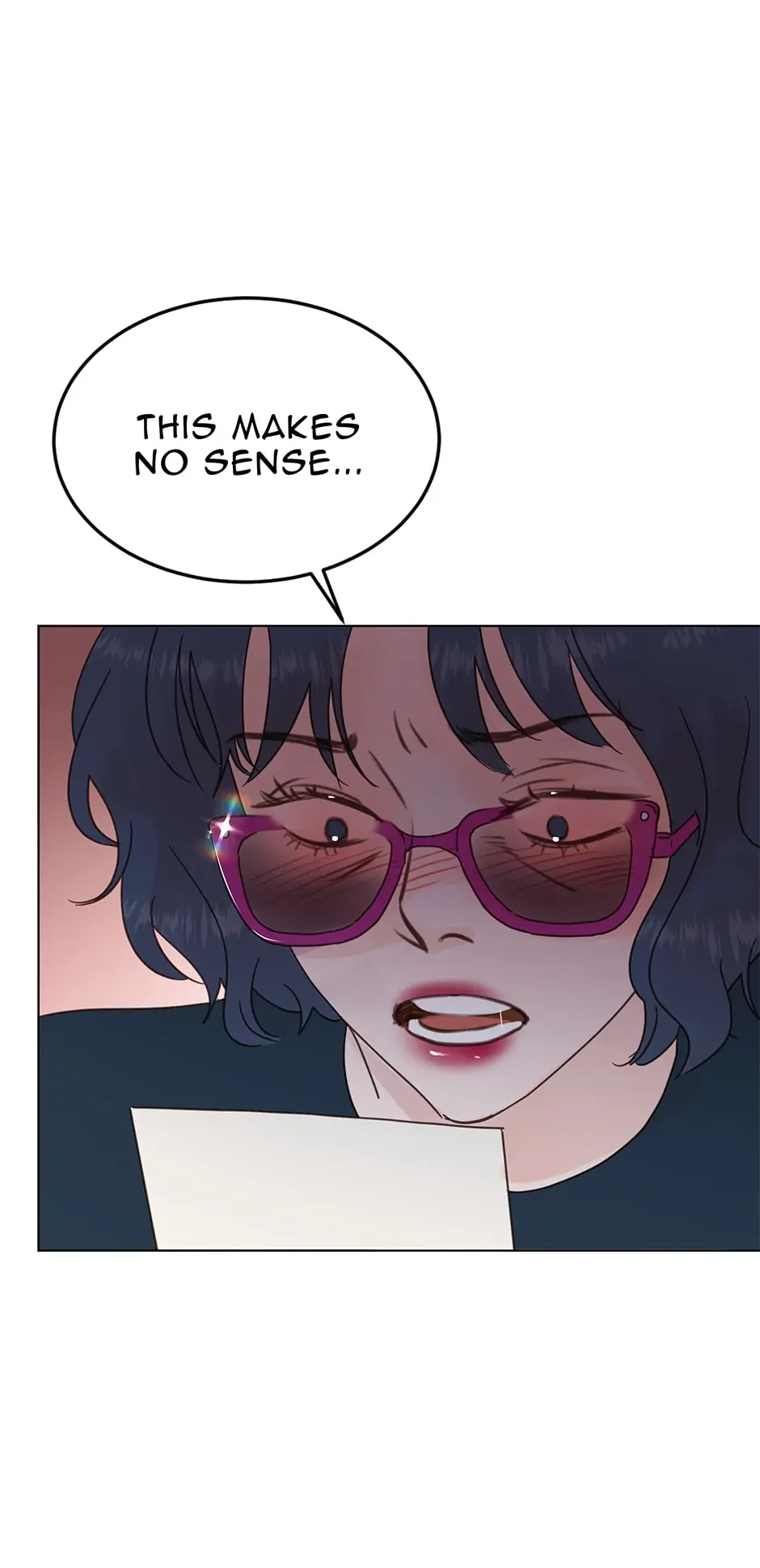 A Wife’s Sweet Revenge chapter 56 page 44