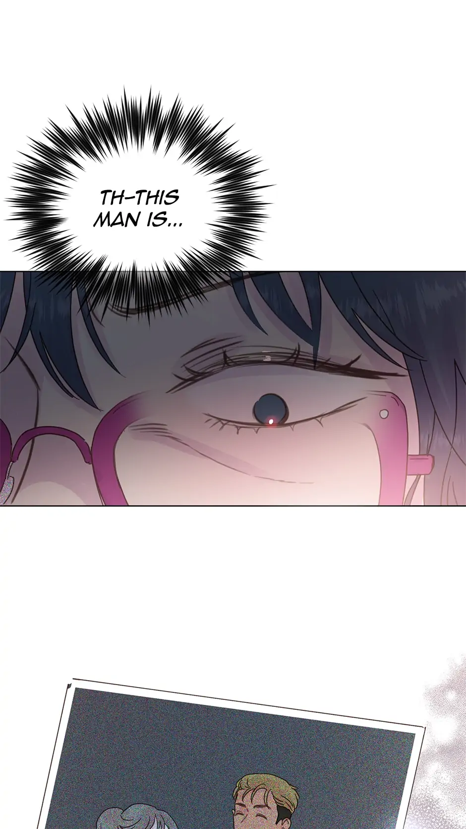 A Wife’s Sweet Revenge chapter 56 page 45
