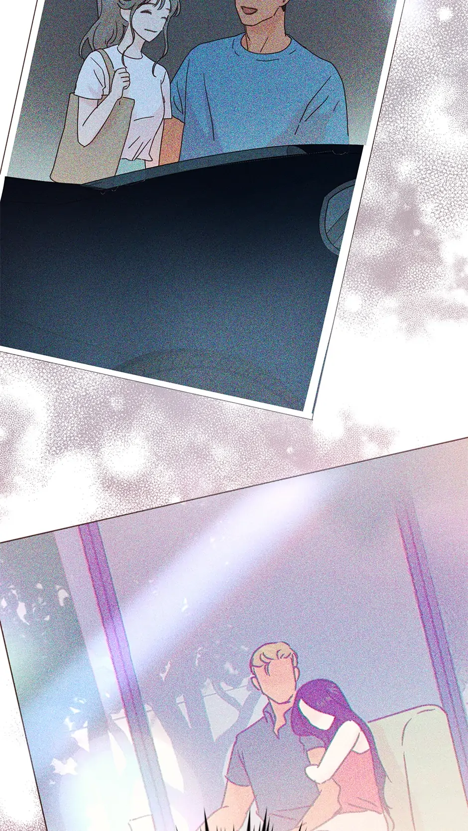 A Wife’s Sweet Revenge chapter 56 page 46