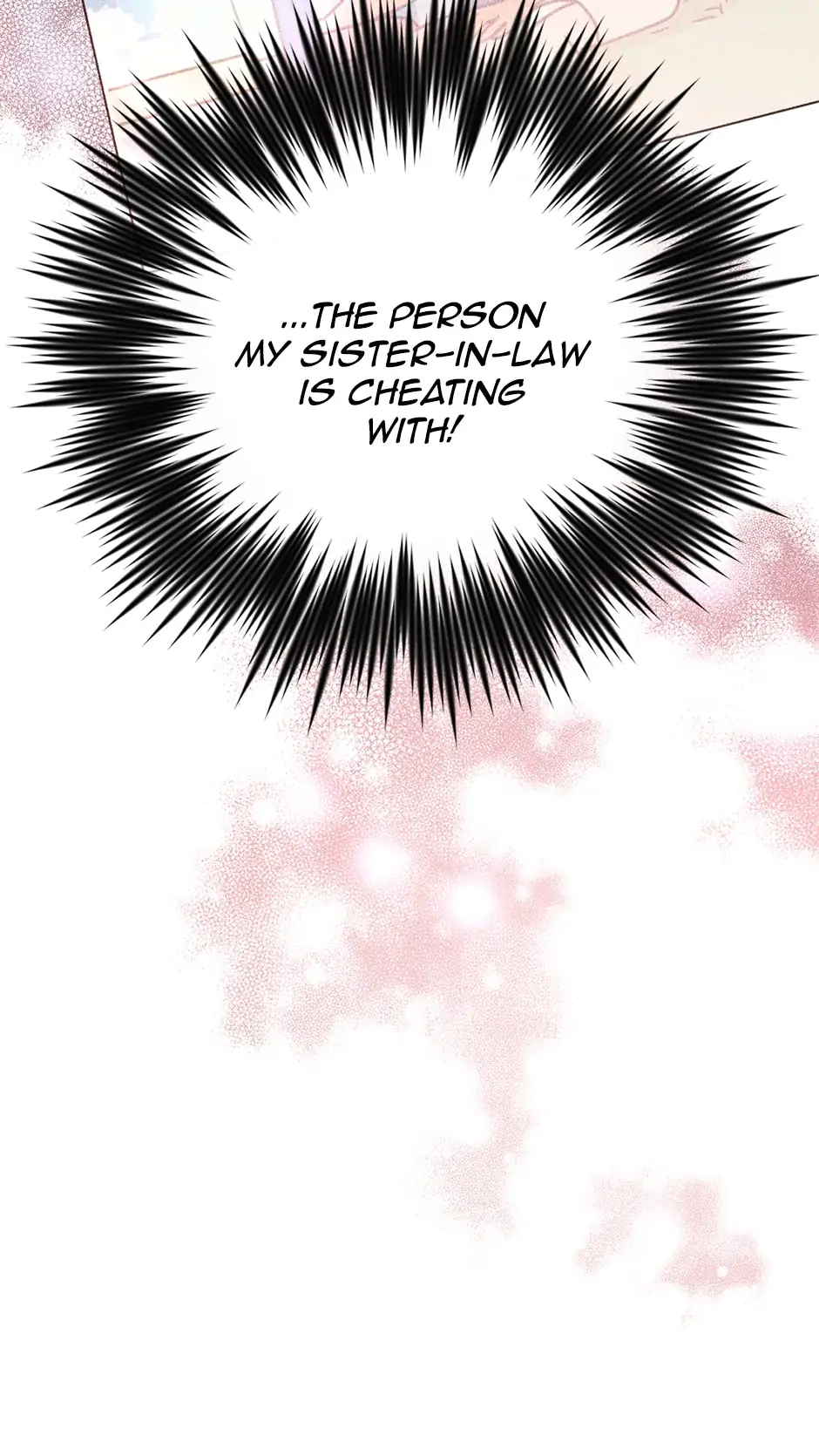 A Wife’s Sweet Revenge chapter 56 page 47