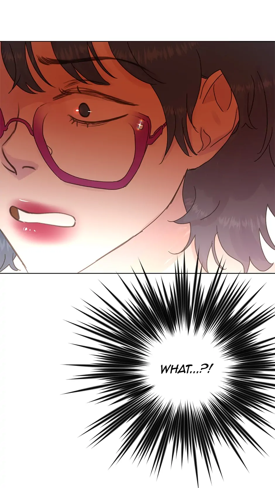 A Wife’s Sweet Revenge chapter 56 page 48