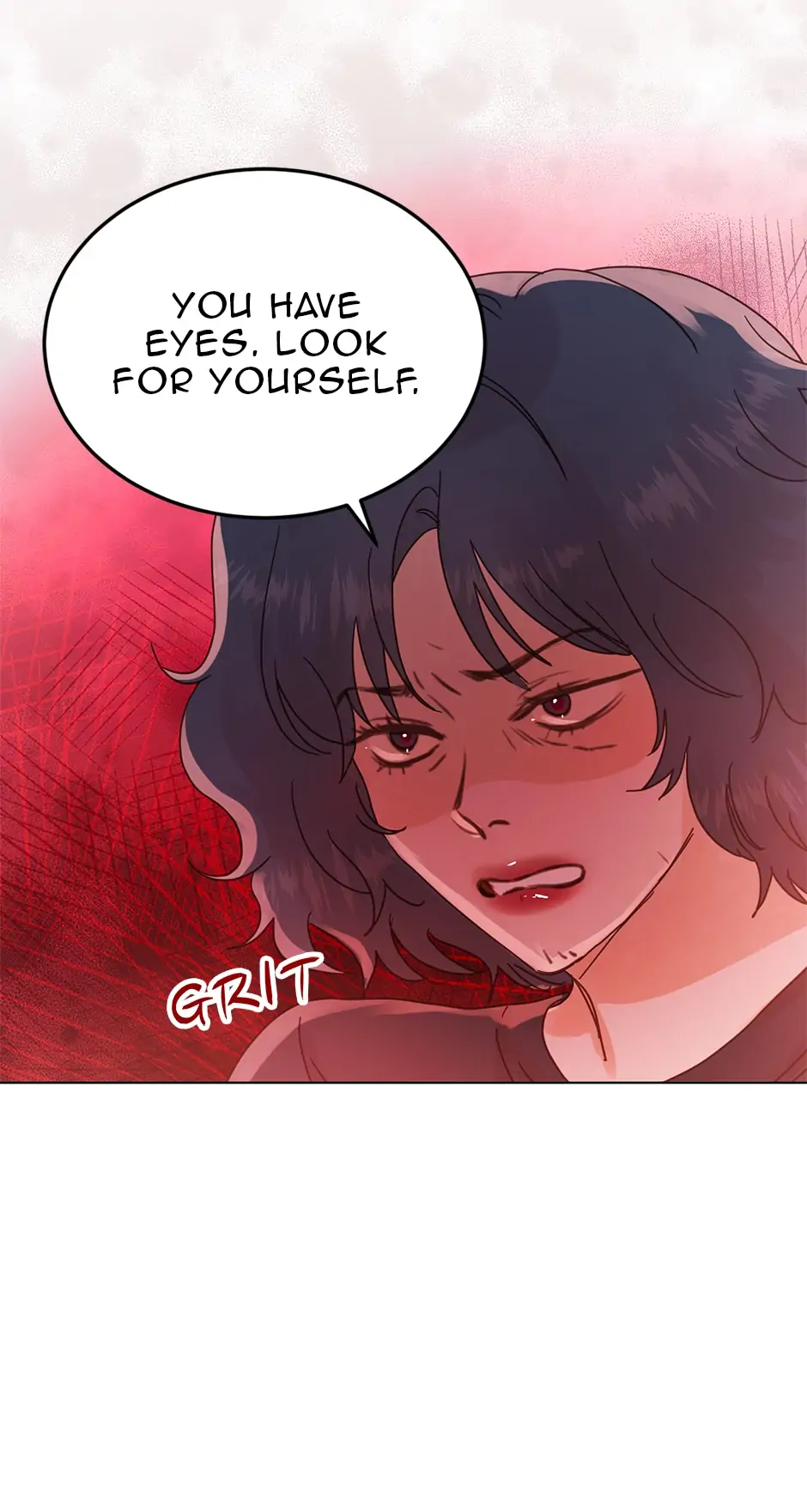 A Wife’s Sweet Revenge chapter 57 page 4