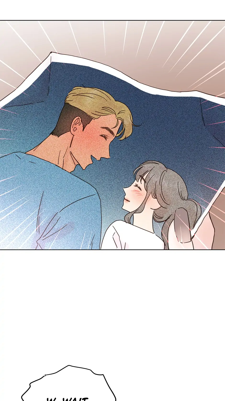 A Wife’s Sweet Revenge chapter 57 page 6