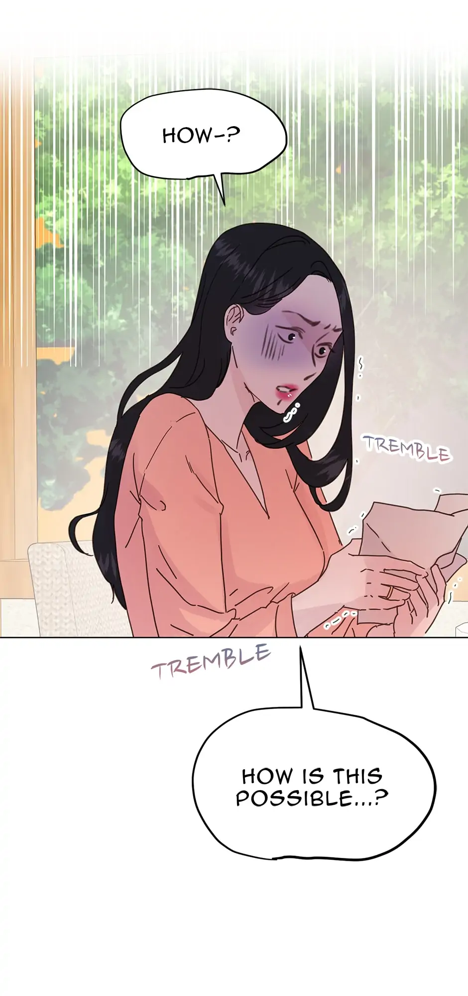 A Wife’s Sweet Revenge chapter 57 page 9