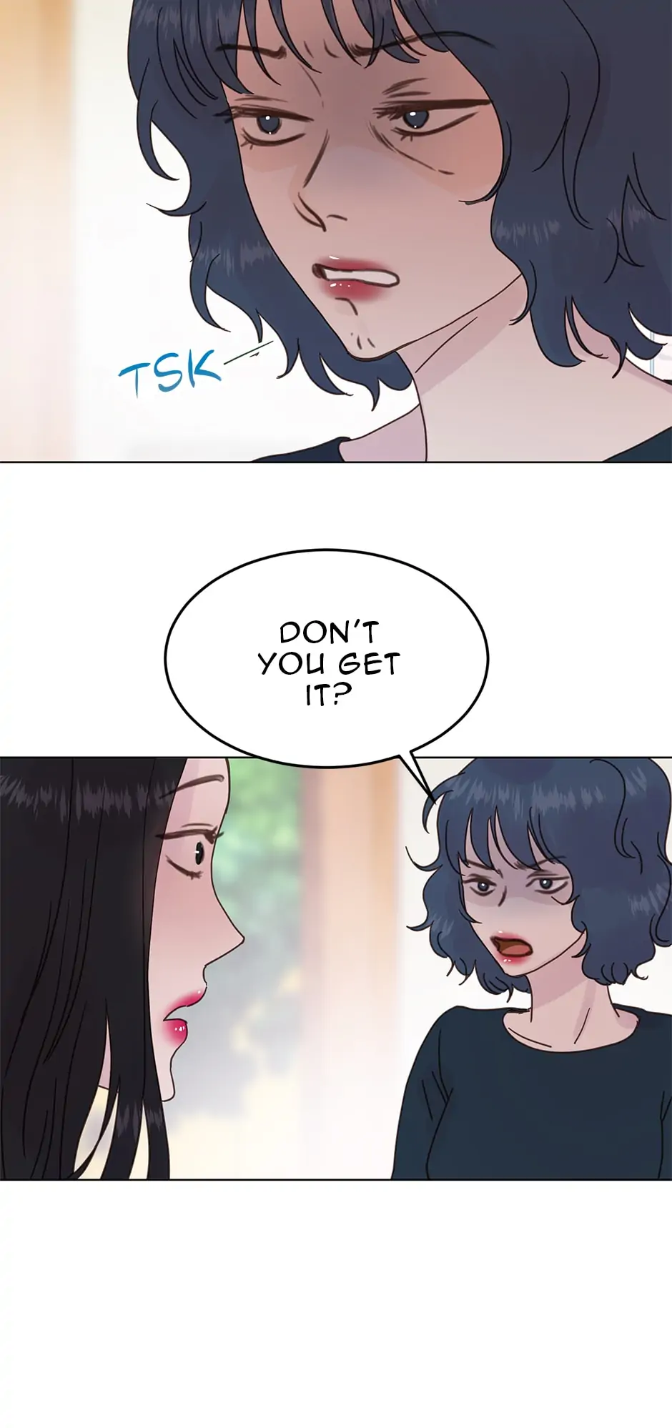 A Wife’s Sweet Revenge chapter 57 page 11