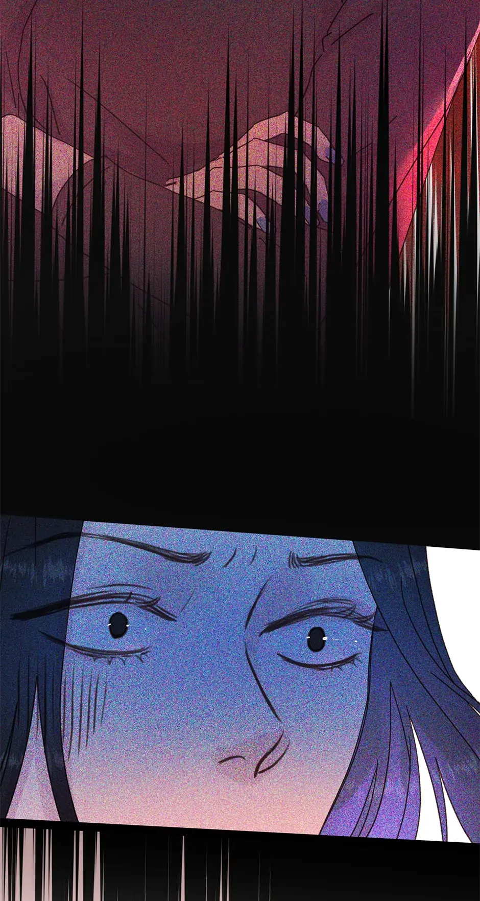 A Wife’s Sweet Revenge chapter 57 page 13