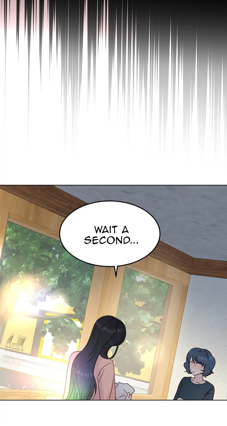 A Wife’s Sweet Revenge chapter 57 page 14
