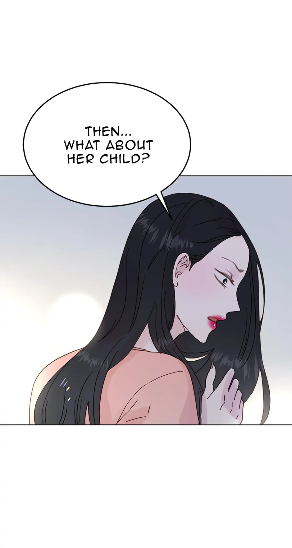 A Wife’s Sweet Revenge chapter 57 page 15