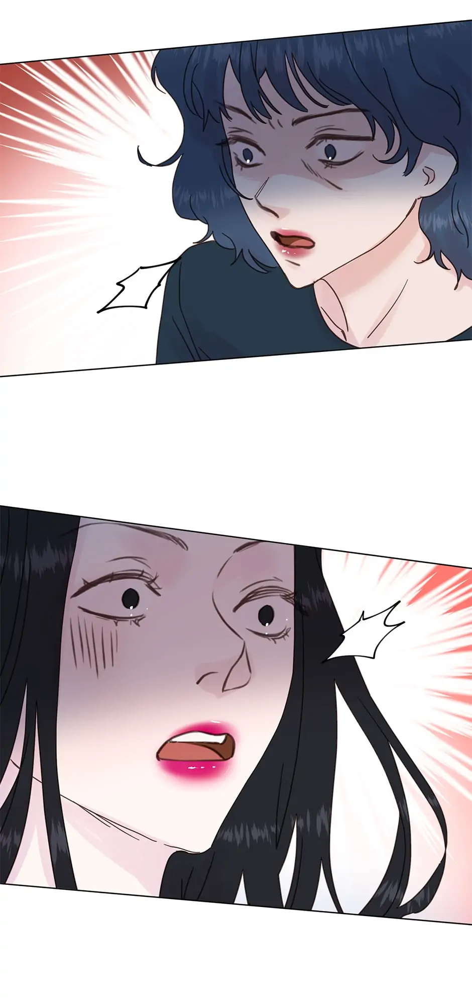 A Wife’s Sweet Revenge chapter 57 page 17