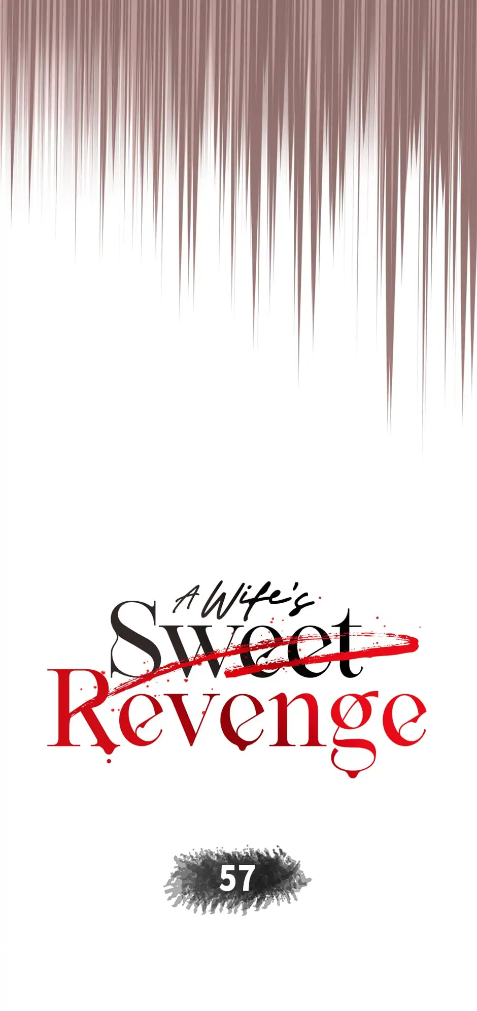 A Wife’s Sweet Revenge chapter 57 page 19