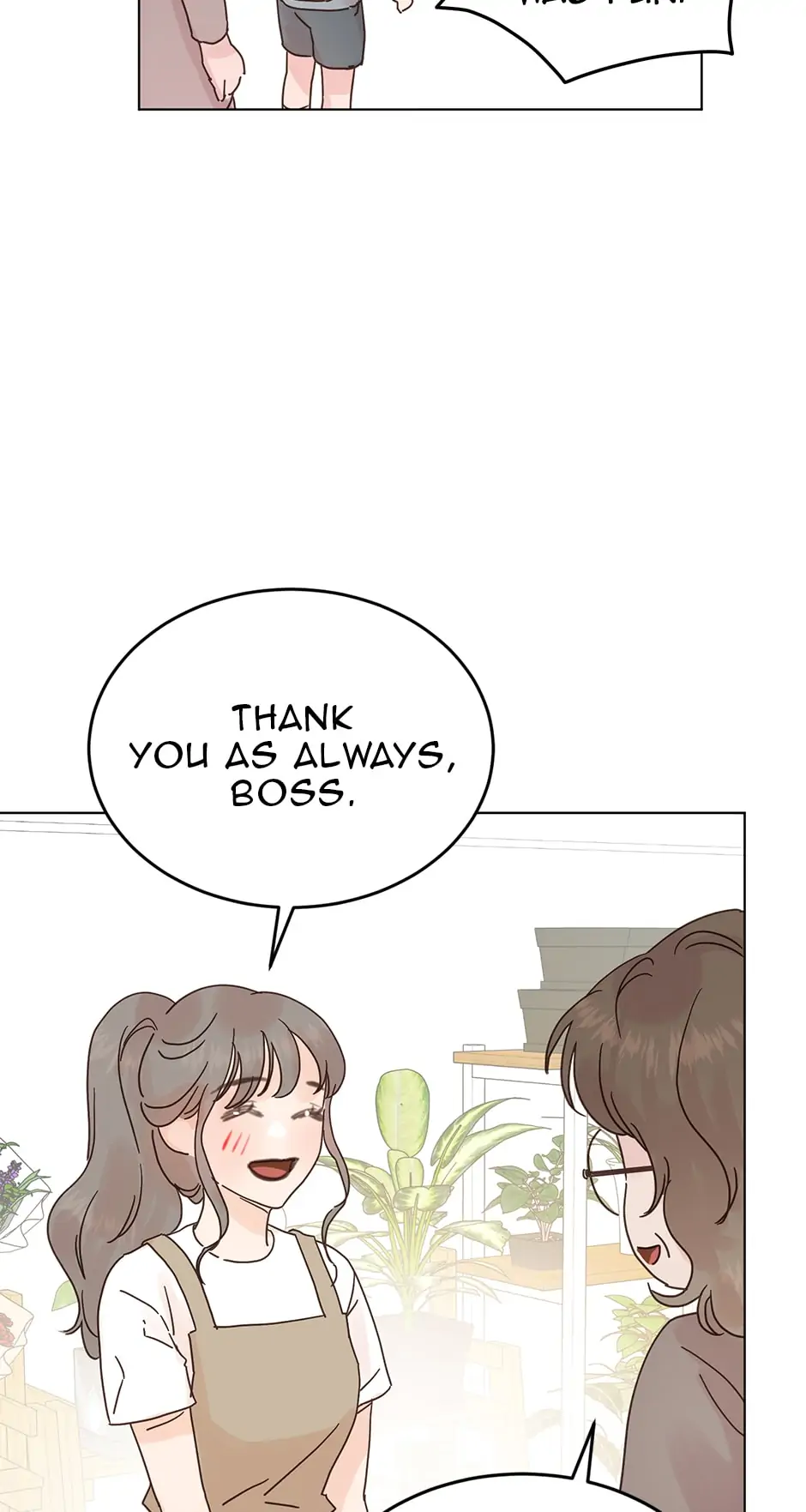 A Wife’s Sweet Revenge chapter 57 page 22