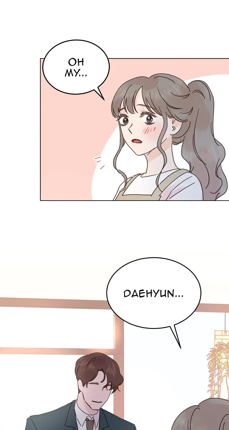 A Wife’s Sweet Revenge chapter 57 page 24