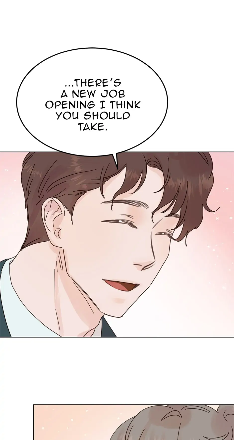 A Wife’s Sweet Revenge chapter 57 page 28