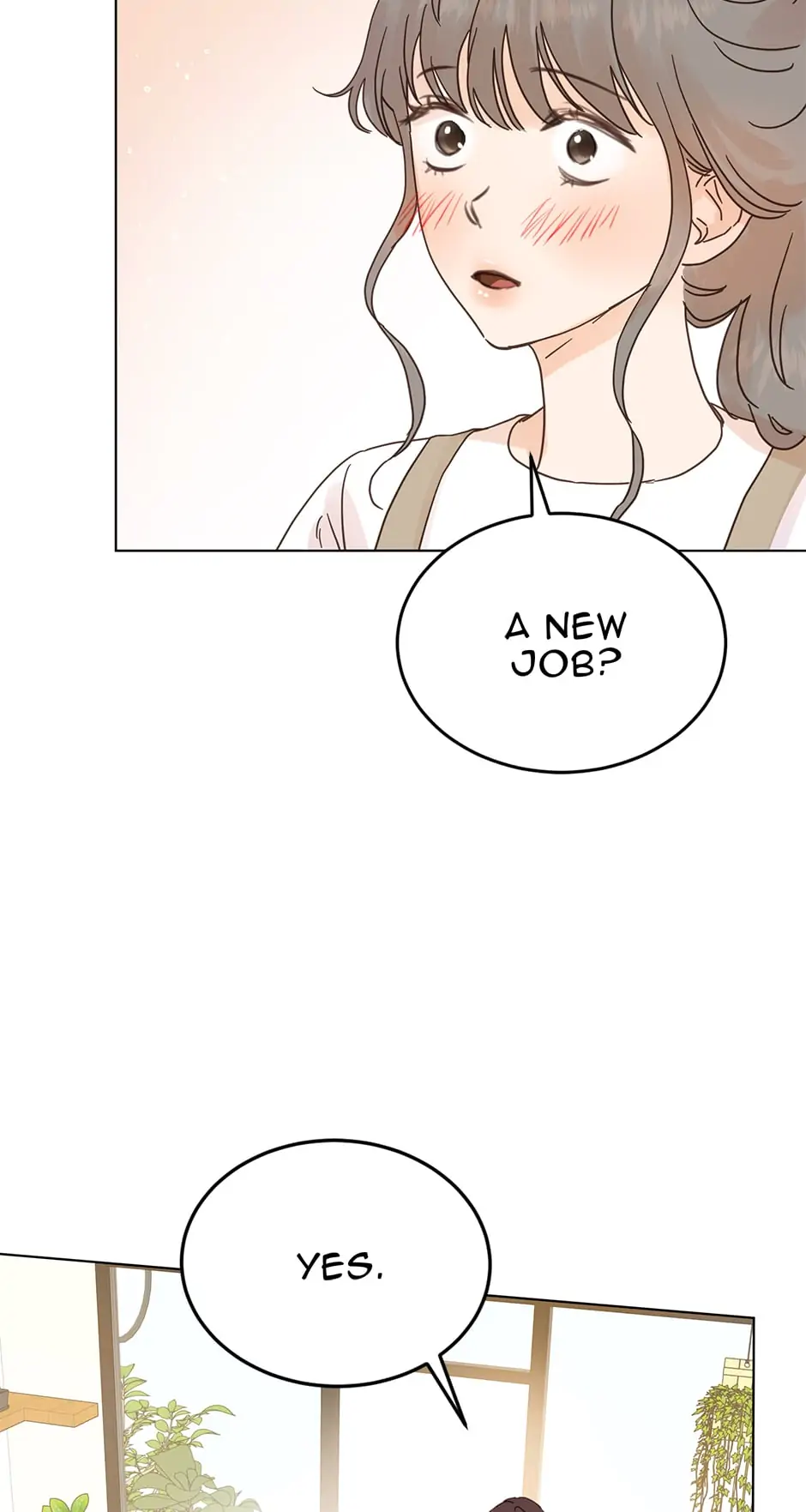 A Wife’s Sweet Revenge chapter 57 page 29
