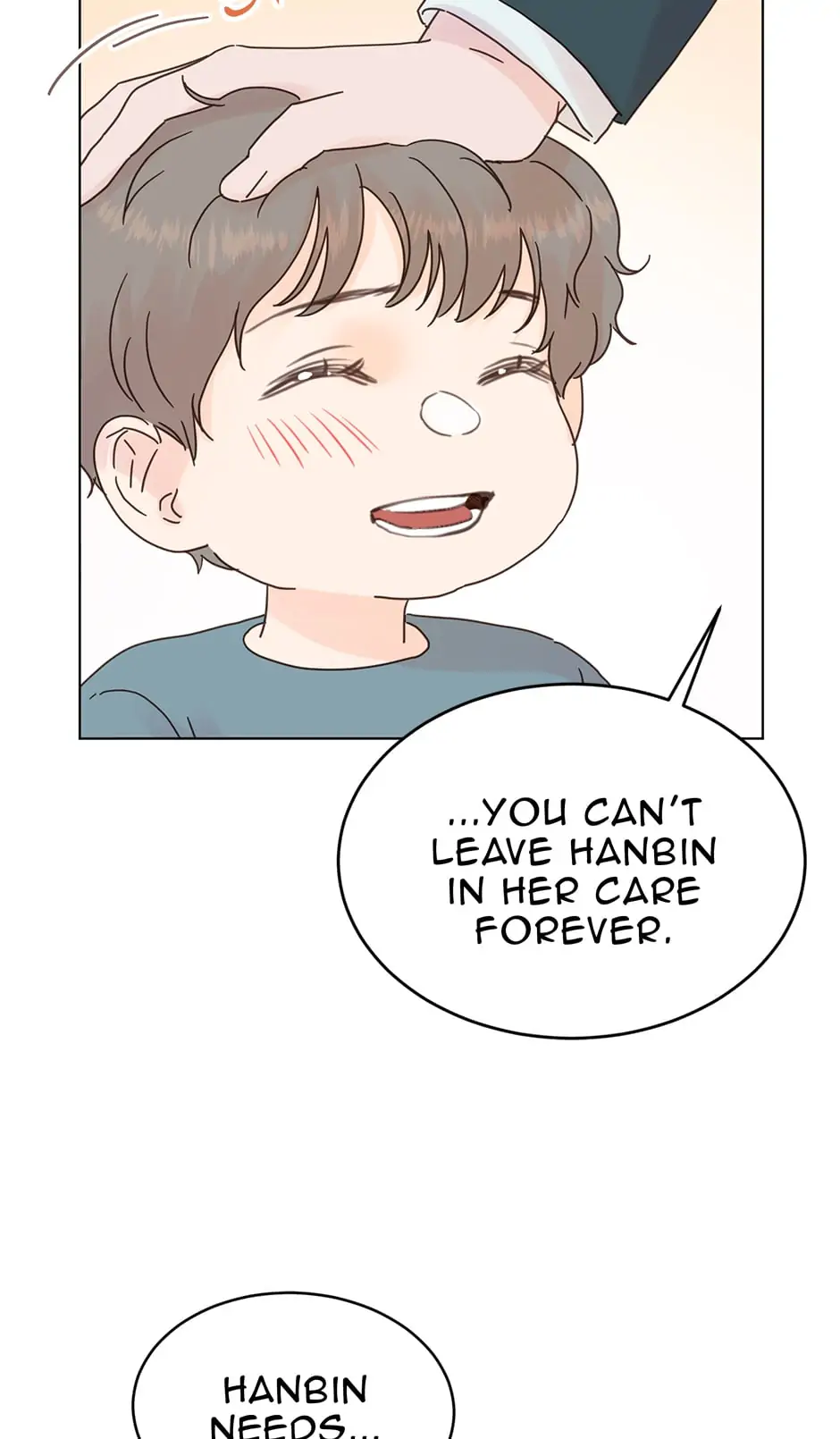A Wife’s Sweet Revenge chapter 57 page 33