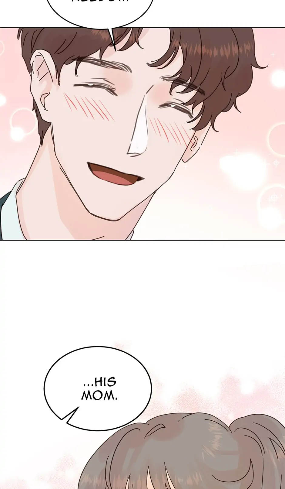 A Wife’s Sweet Revenge chapter 57 page 34