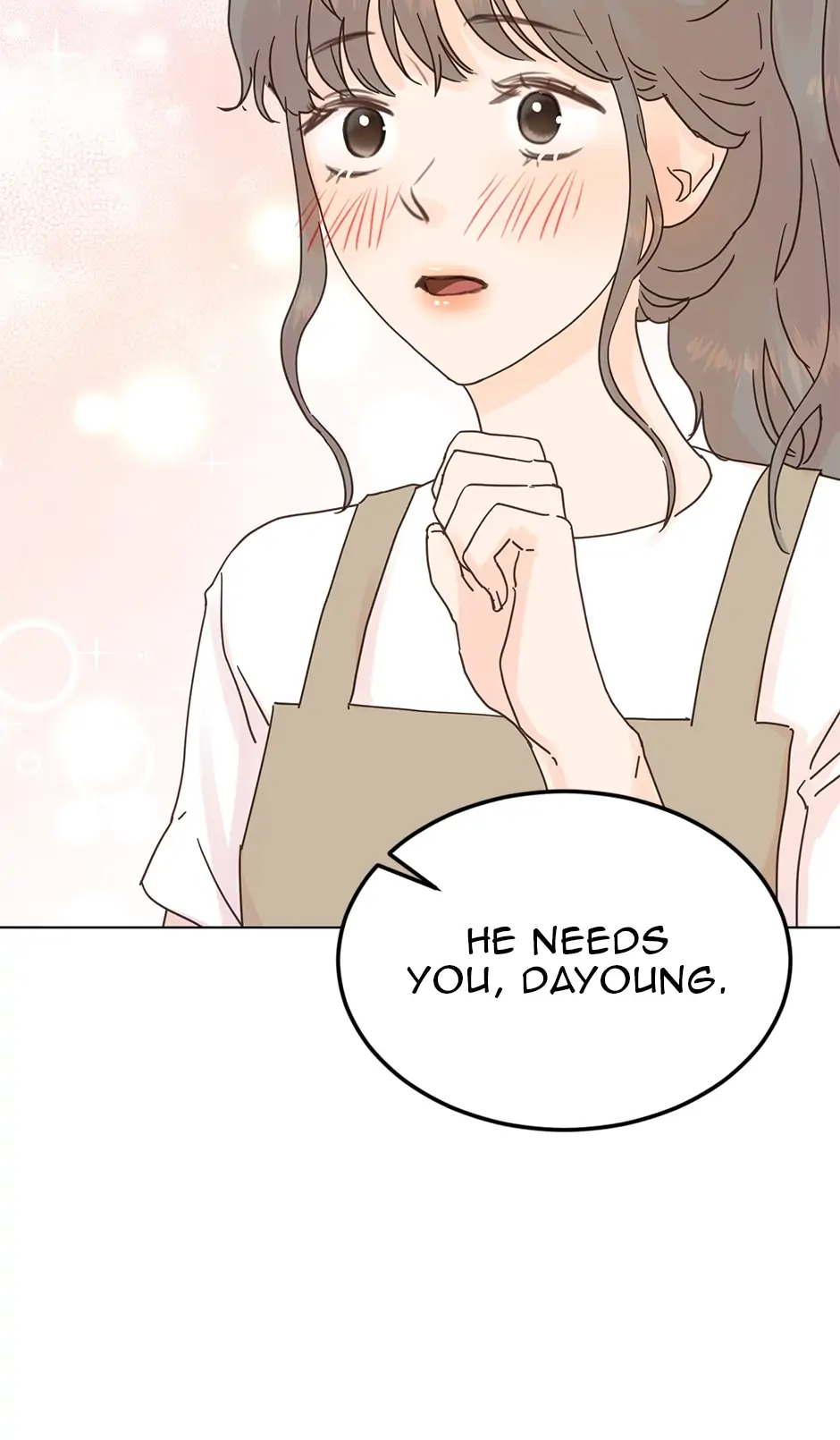 A Wife’s Sweet Revenge chapter 57 page 35