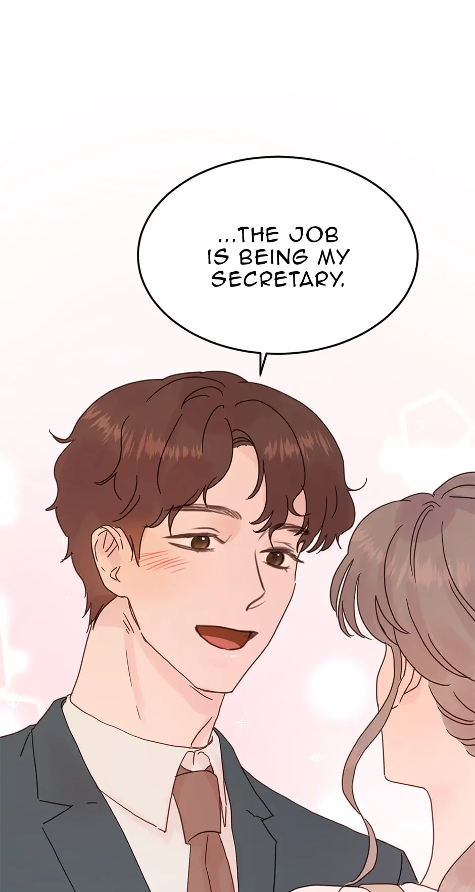 A Wife’s Sweet Revenge chapter 57 page 41
