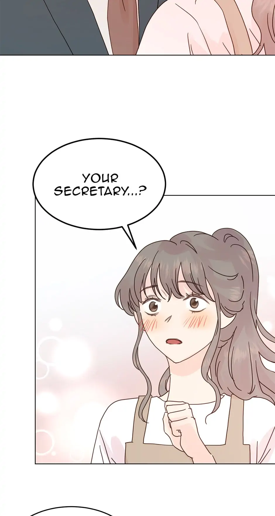 A Wife’s Sweet Revenge chapter 57 page 42