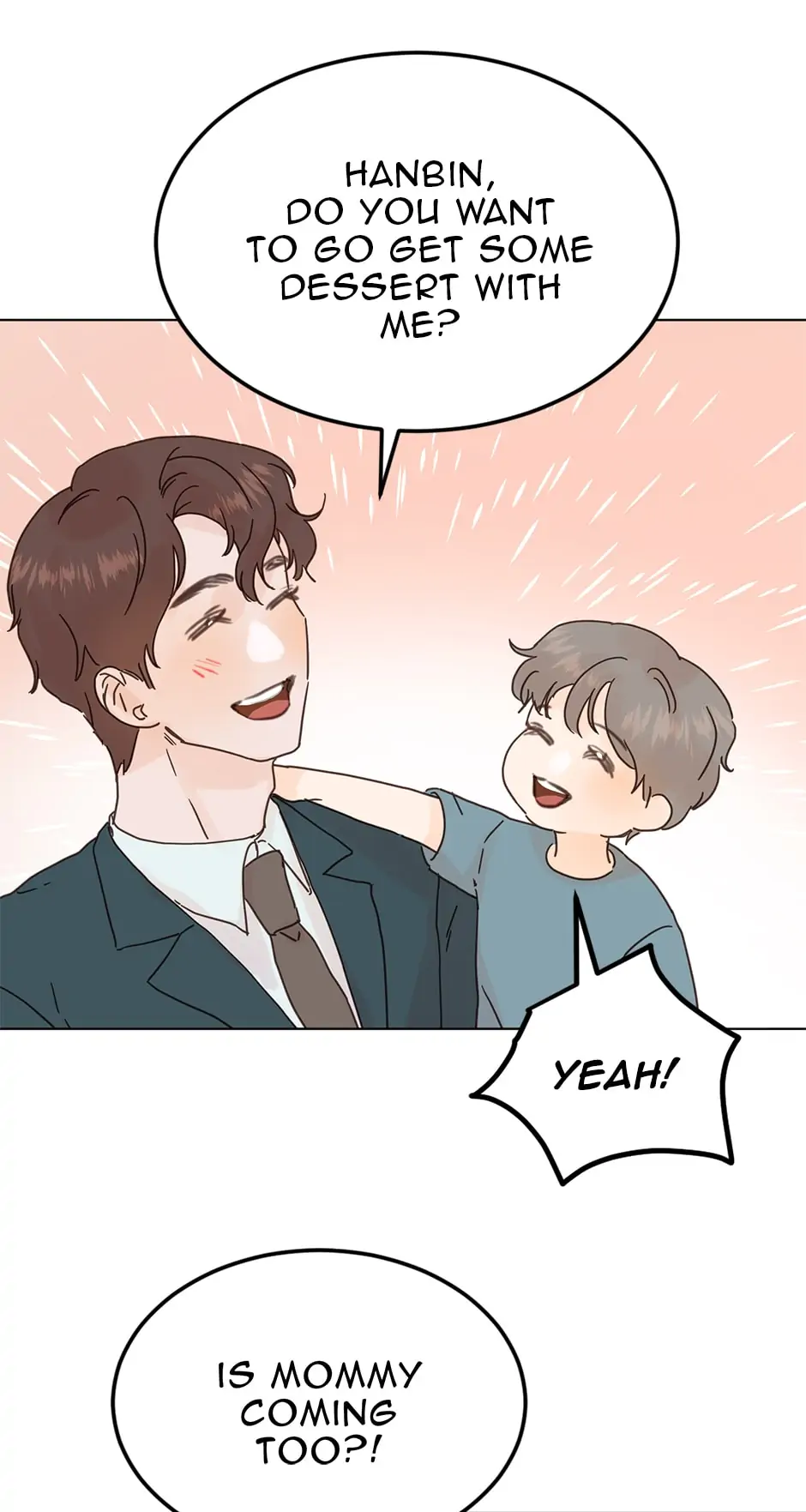 A Wife’s Sweet Revenge chapter 57 page 45