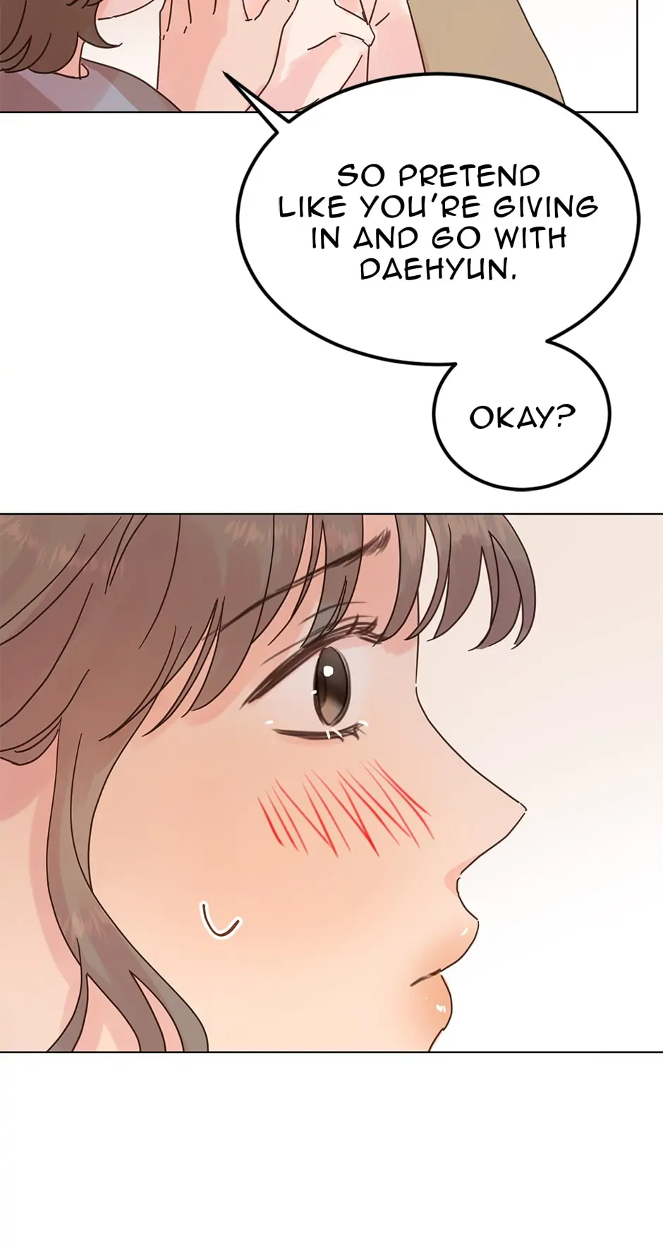A Wife’s Sweet Revenge chapter 57 page 48