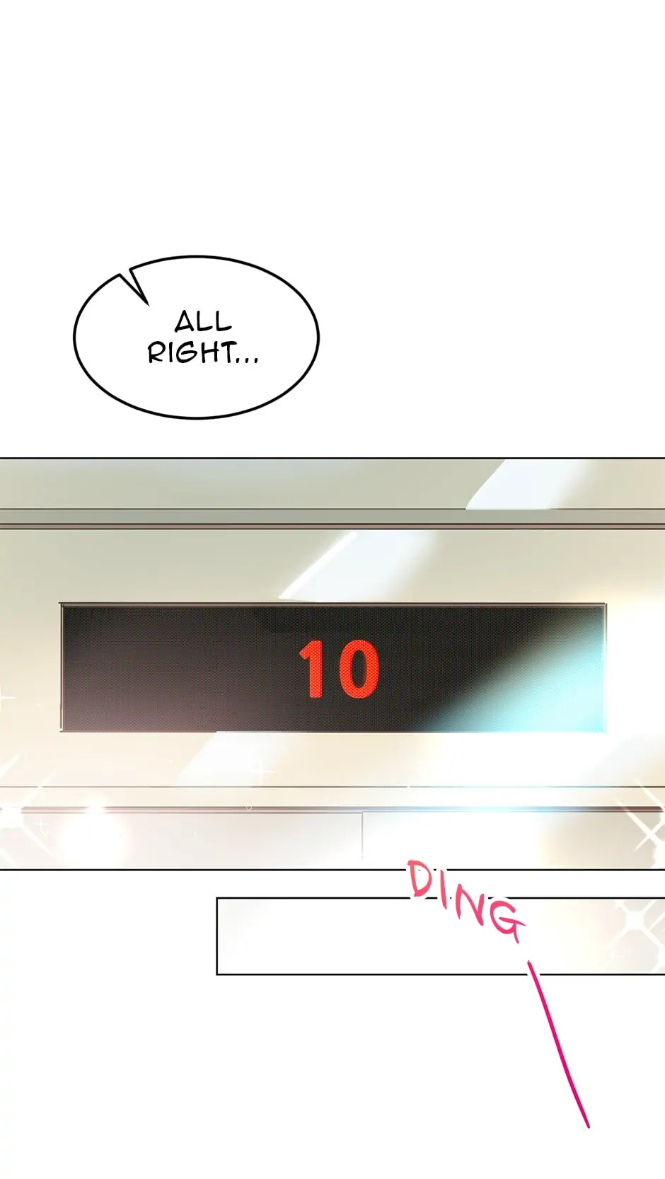 A Wife’s Sweet Revenge chapter 57 page 49