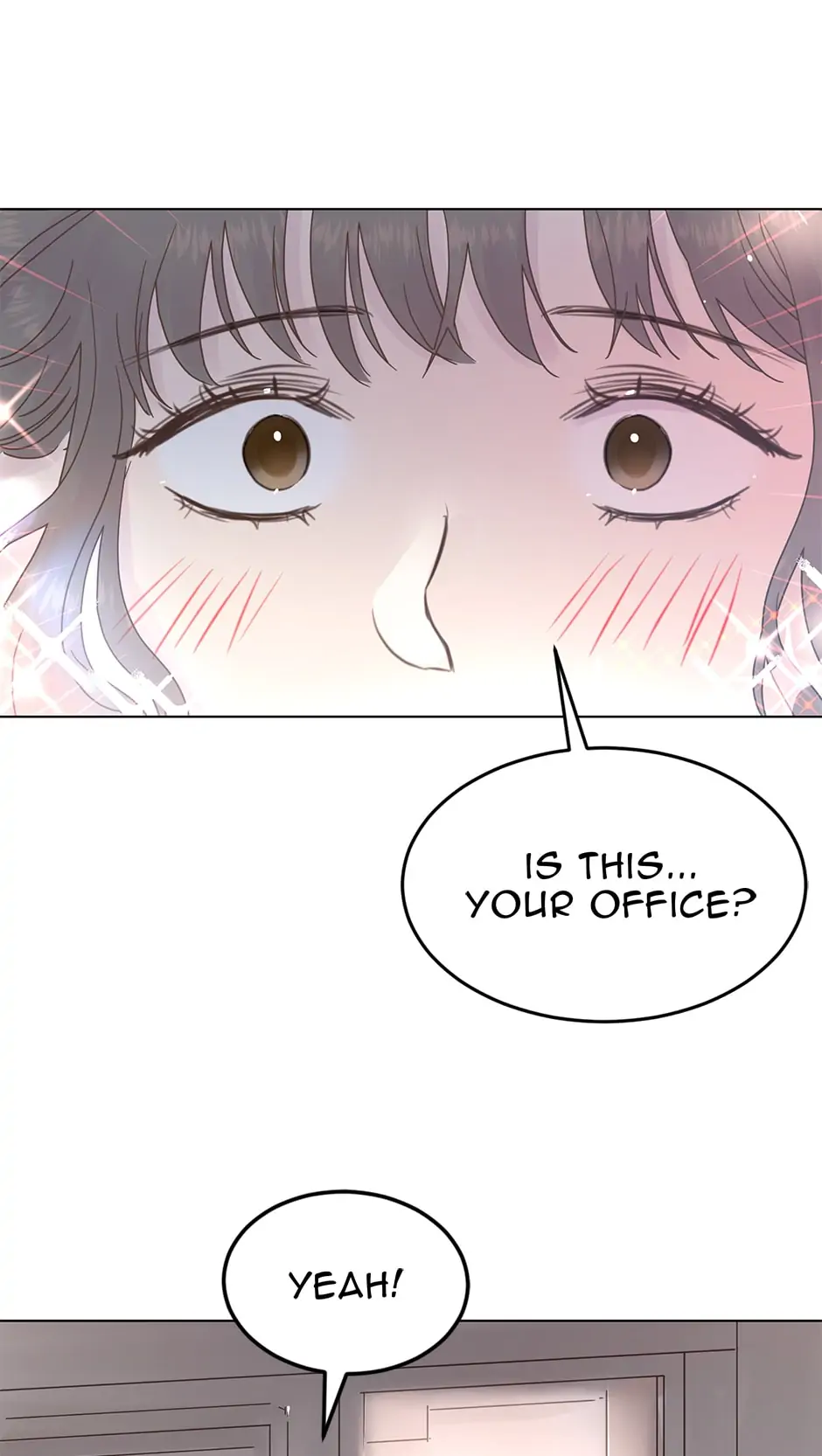 A Wife’s Sweet Revenge chapter 57 page 50