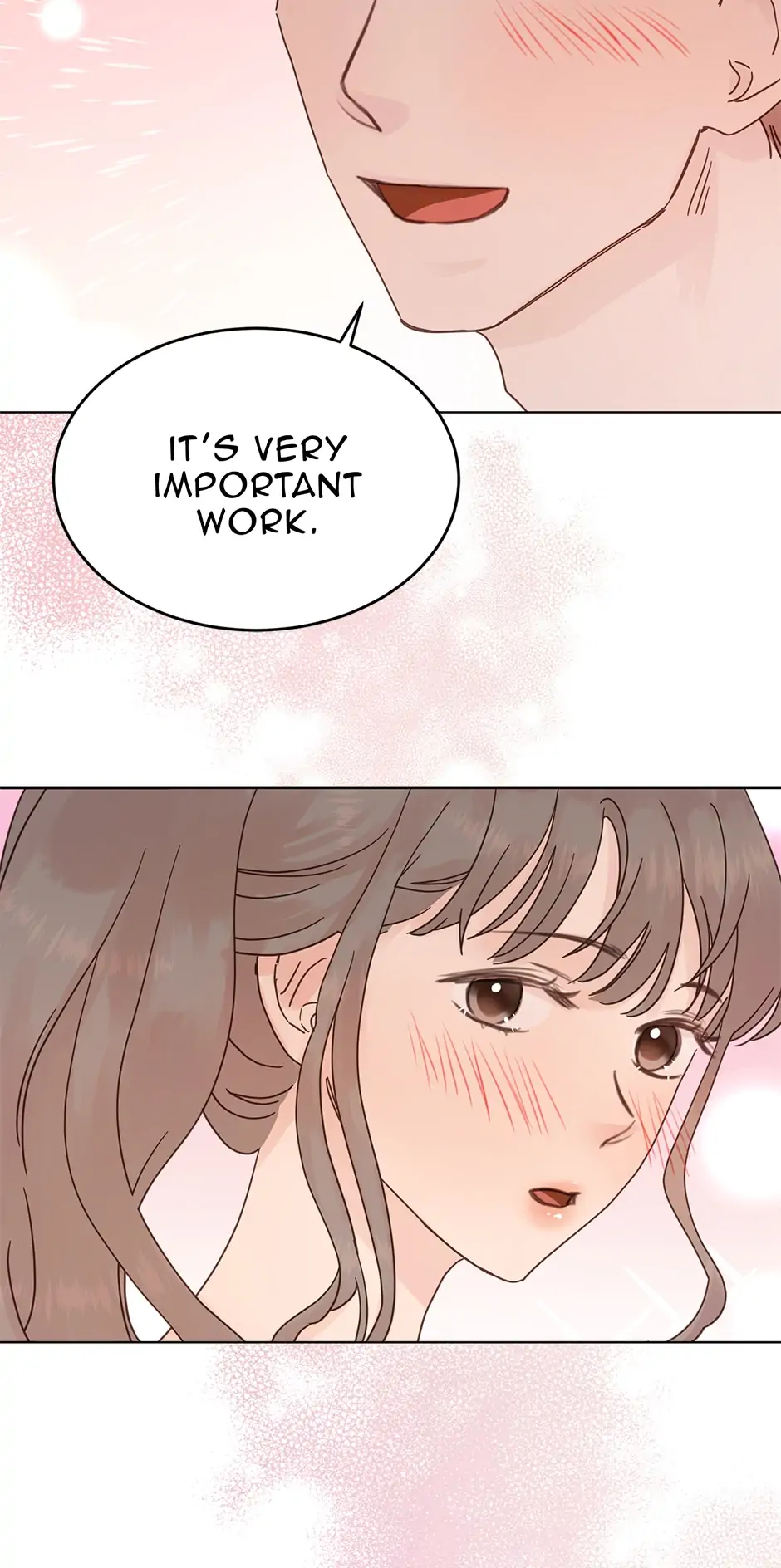 A Wife’s Sweet Revenge chapter 57 page 54