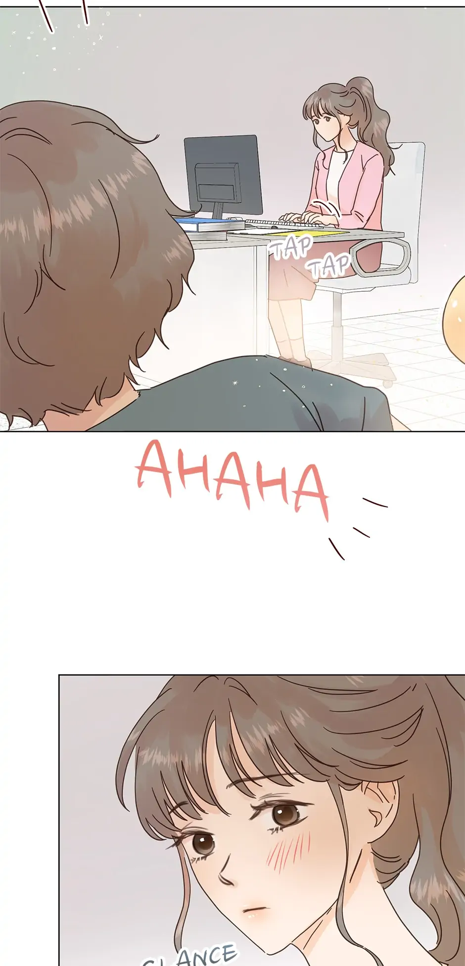 A Wife’s Sweet Revenge chapter 58 page 2