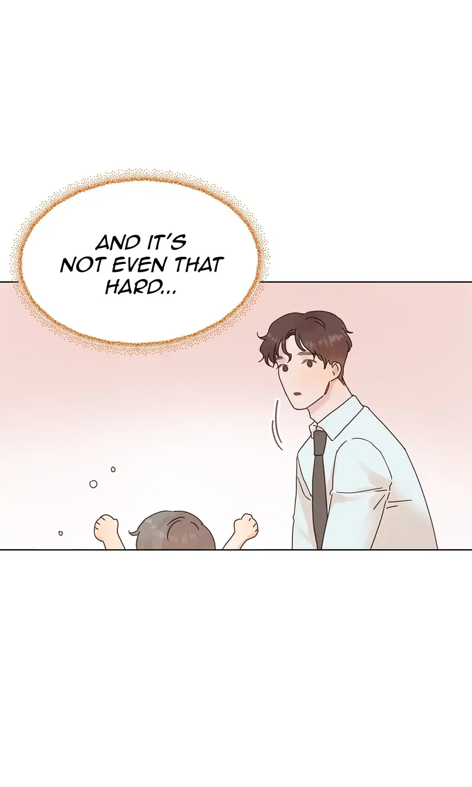 A Wife’s Sweet Revenge chapter 58 page 5