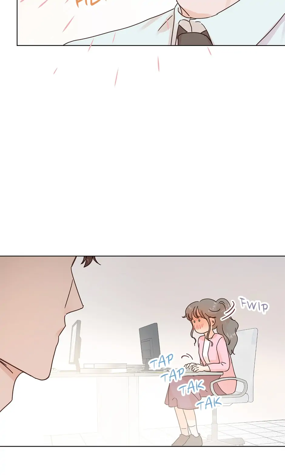 A Wife’s Sweet Revenge chapter 58 page 7