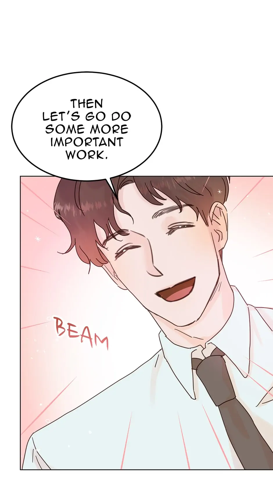 A Wife’s Sweet Revenge chapter 58 page 9