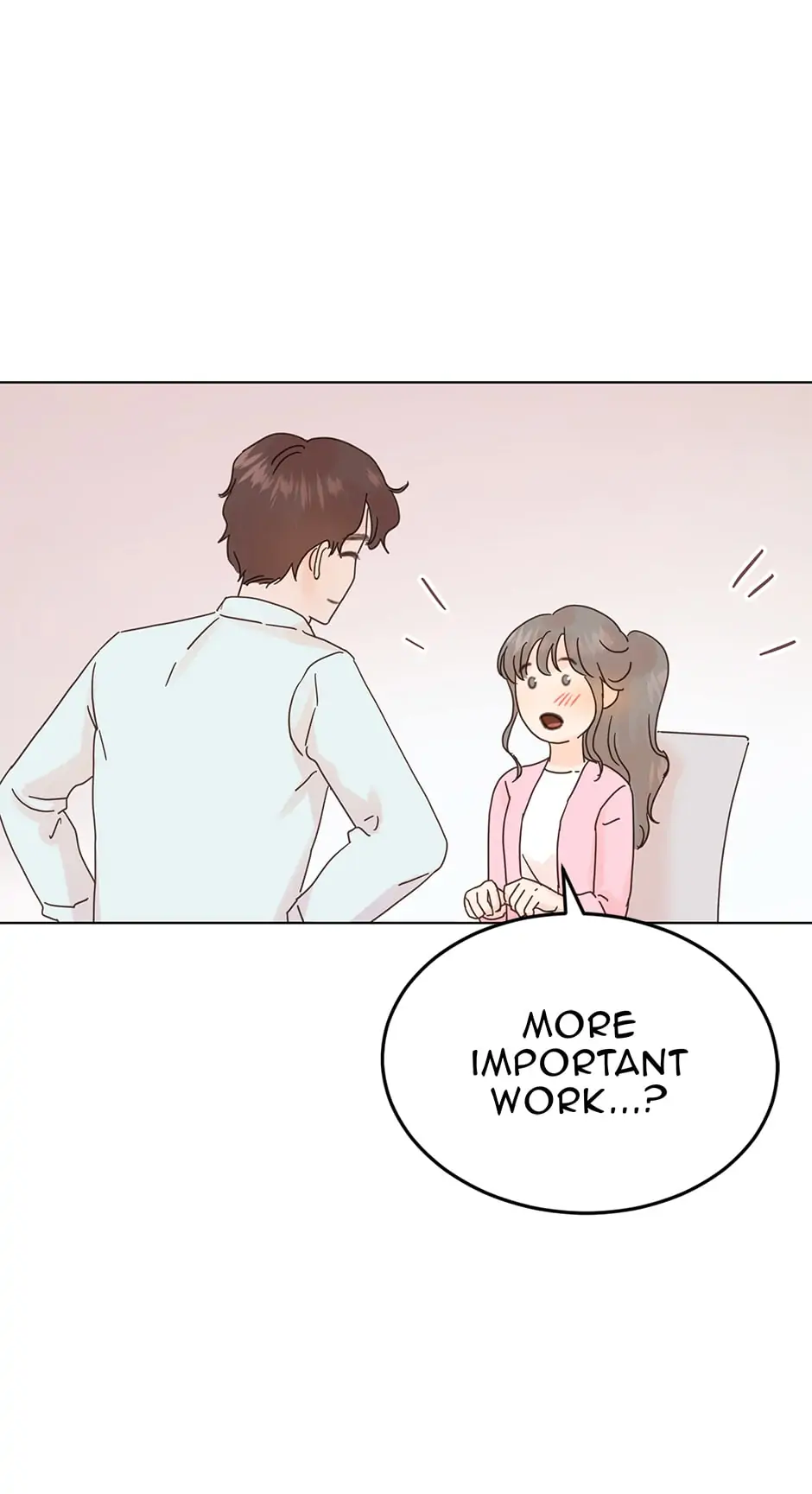 A Wife’s Sweet Revenge chapter 58 page 10