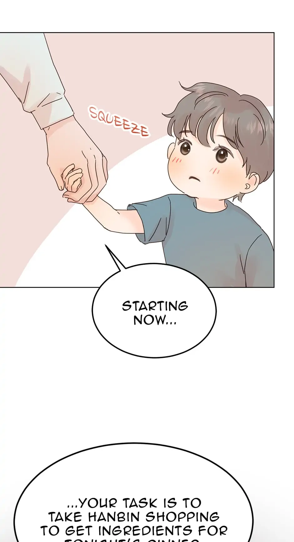 A Wife’s Sweet Revenge chapter 58 page 11