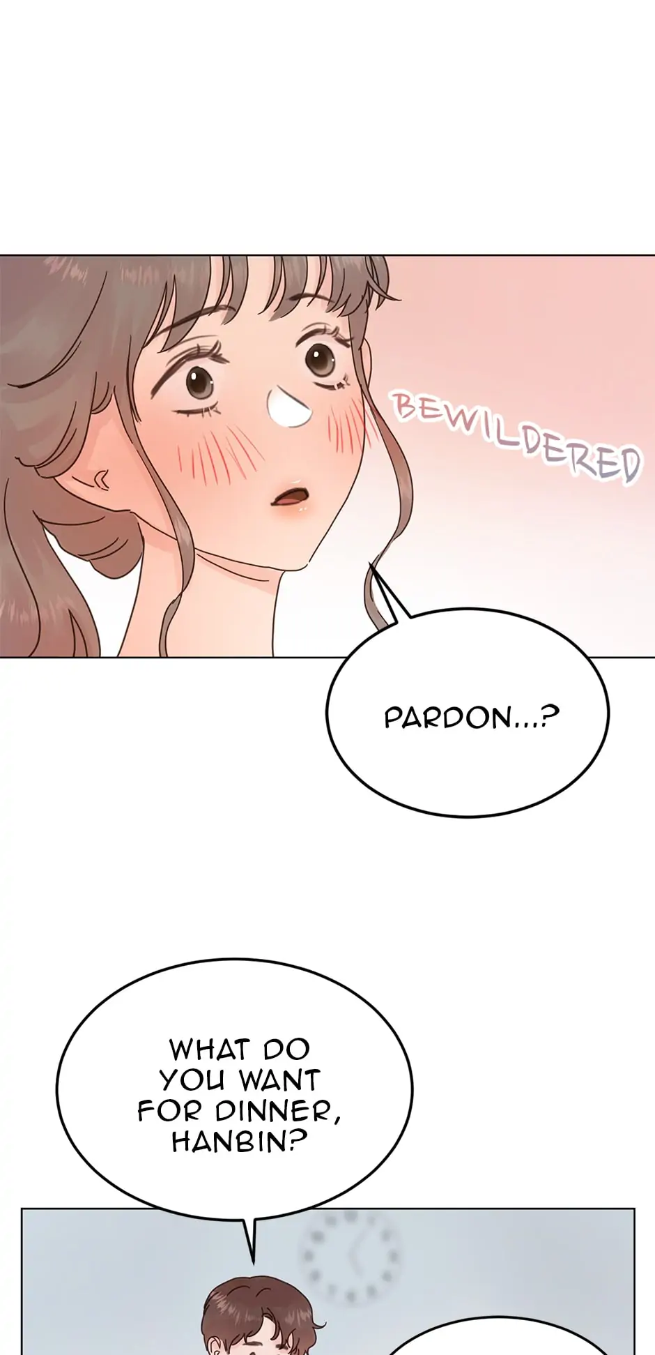 A Wife’s Sweet Revenge chapter 58 page 13