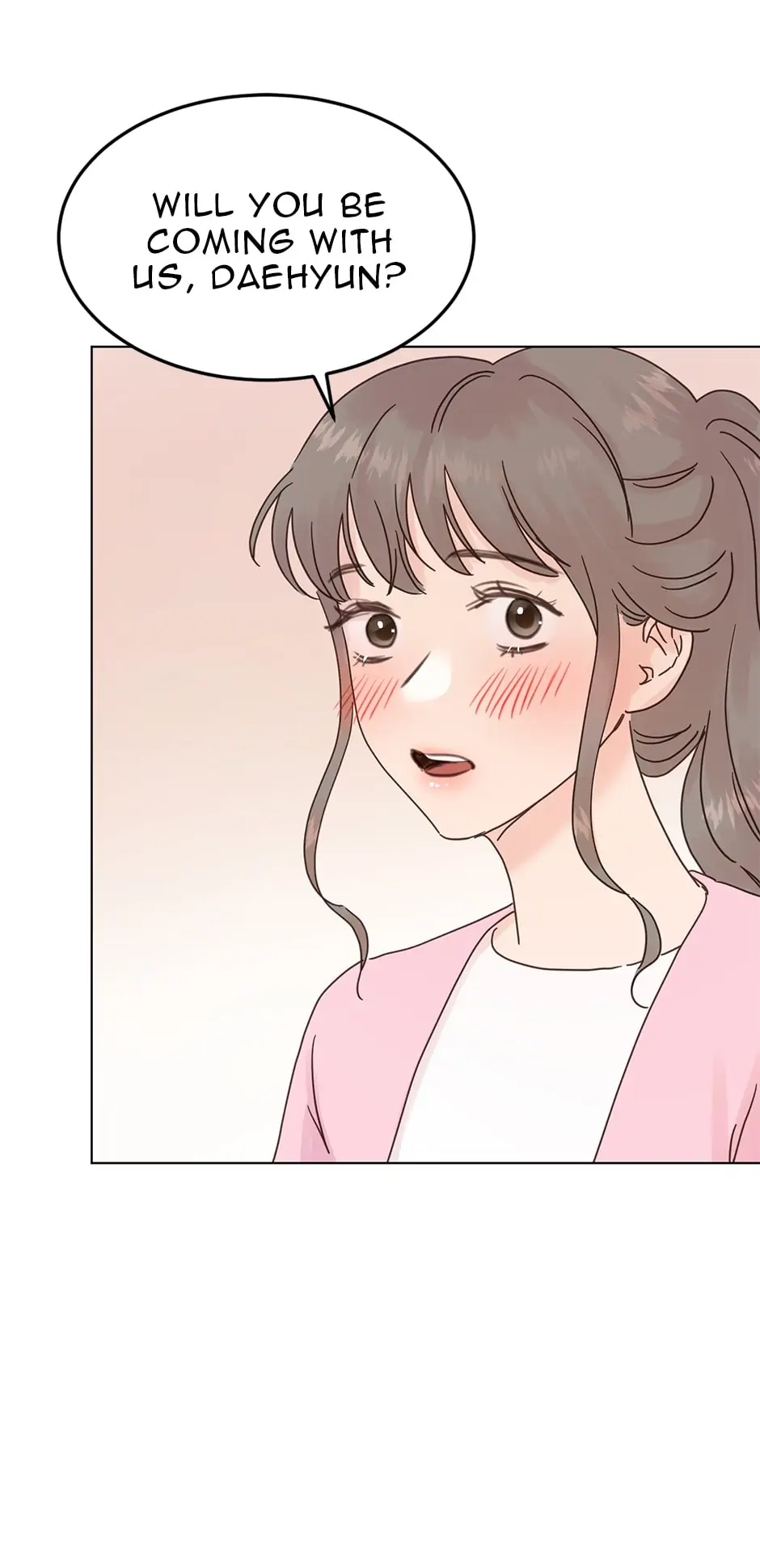 A Wife’s Sweet Revenge chapter 58 page 16