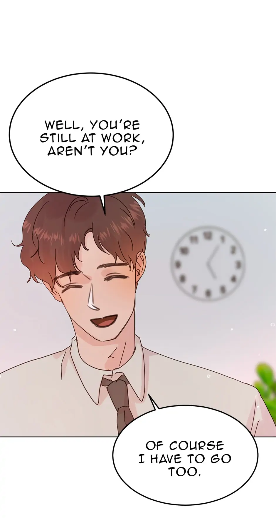 A Wife’s Sweet Revenge chapter 58 page 17