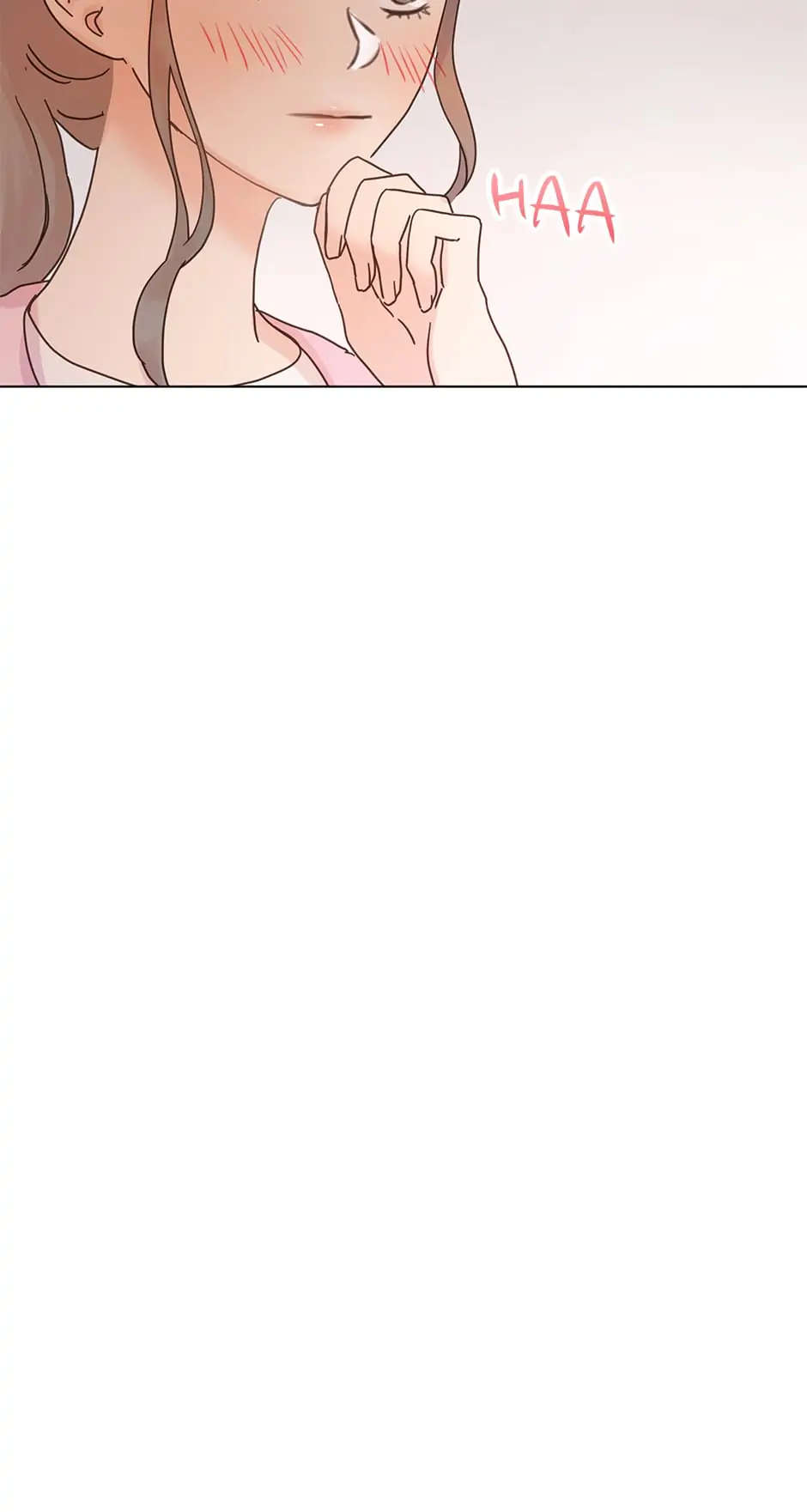 A Wife’s Sweet Revenge chapter 58 page 20