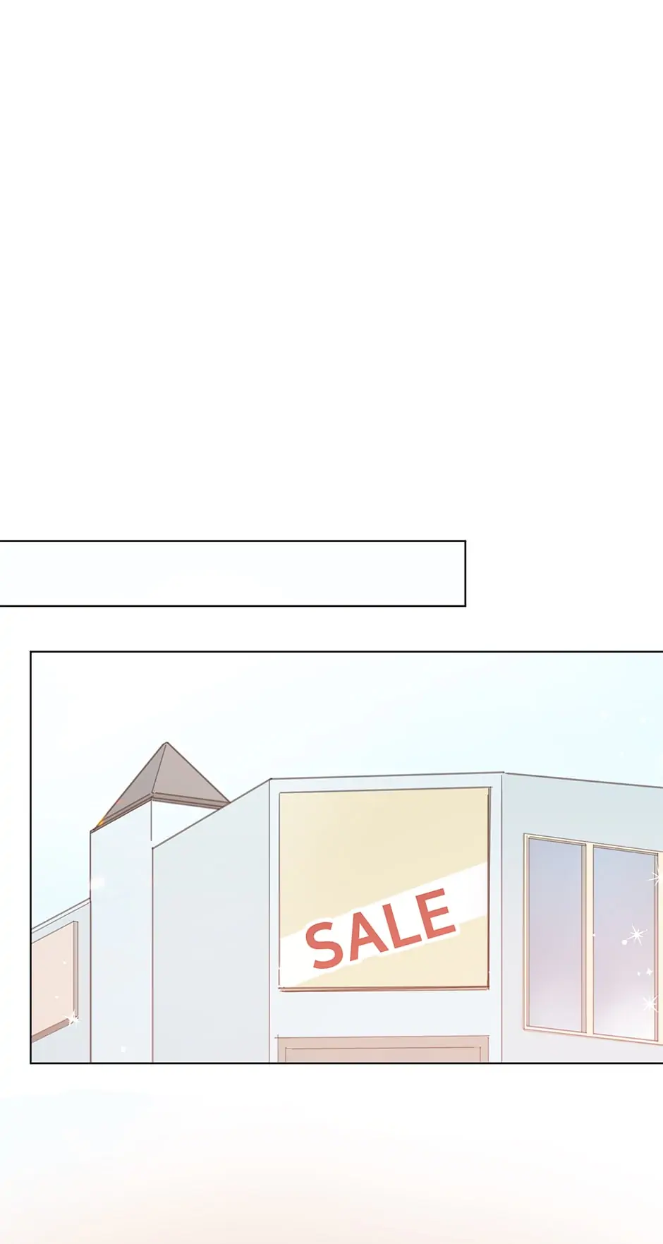 A Wife’s Sweet Revenge chapter 58 page 21