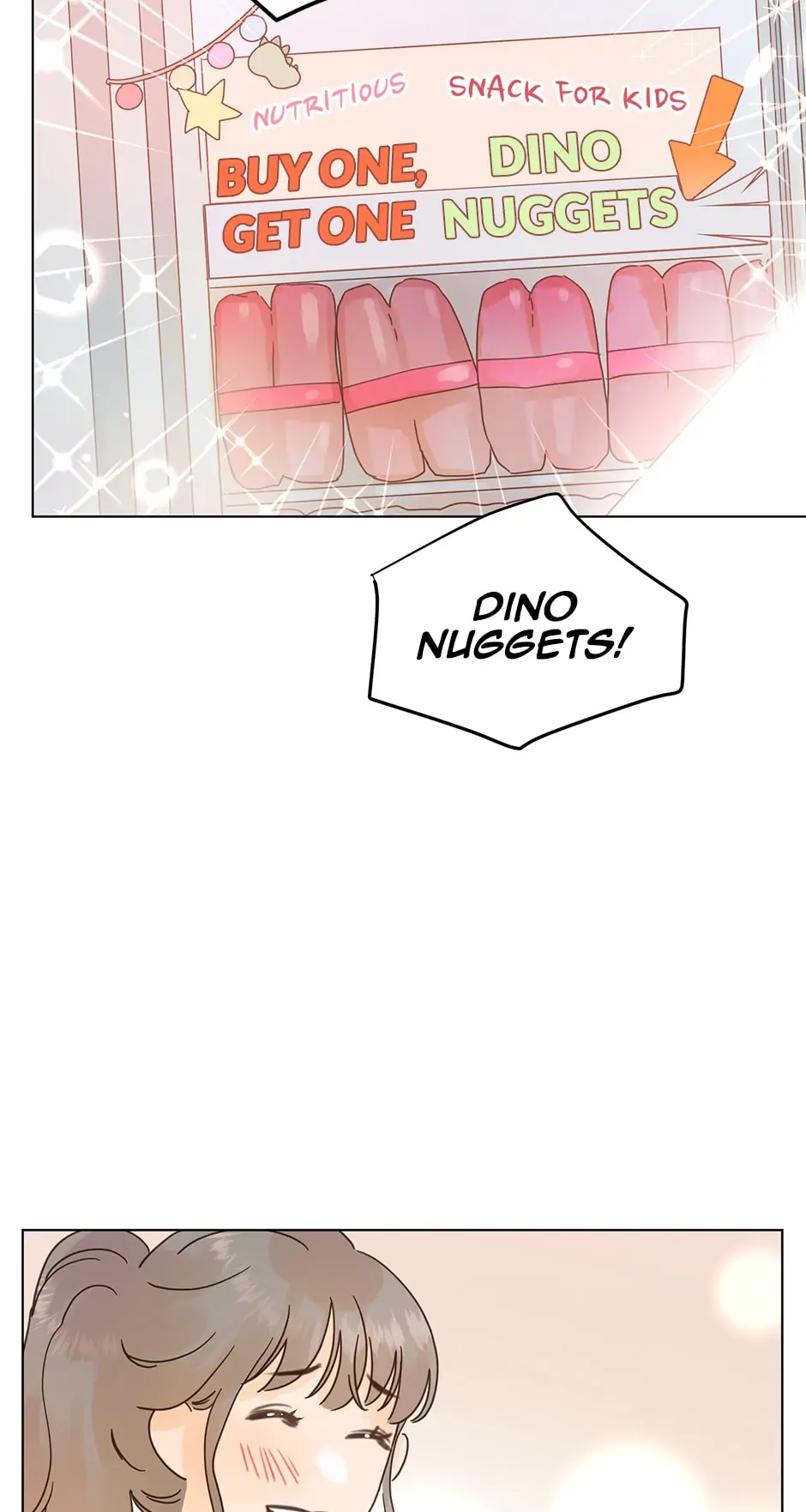 A Wife’s Sweet Revenge chapter 58 page 23
