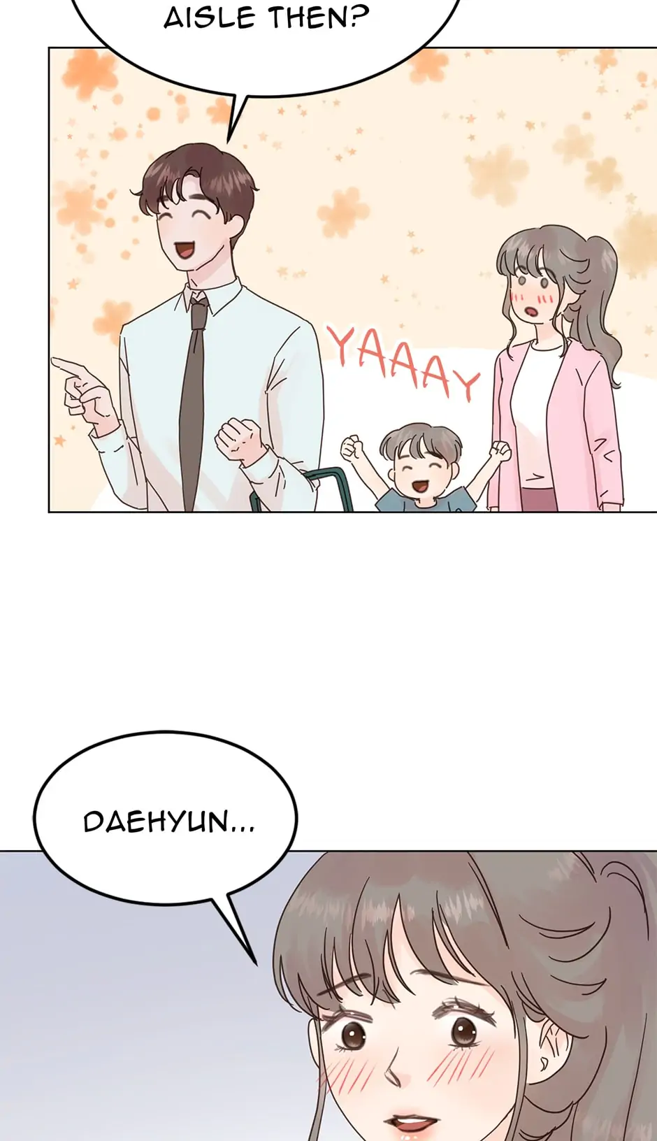 A Wife’s Sweet Revenge chapter 58 page 26